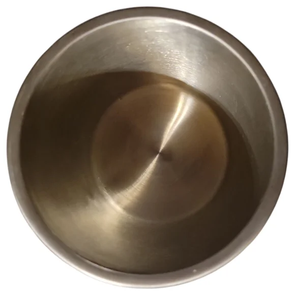 Vtg Ebros Sacred Bridal Unicorn Roses Mug Drink Beer Stein Tankard Coffee Cup - Picture 5 of 10